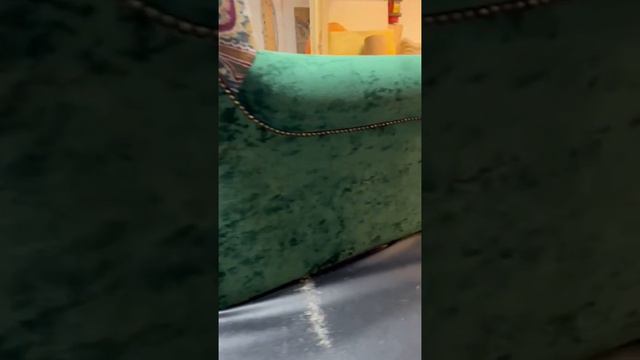 ДИЗАЙНЕРСКОЕ КРЕСЛО ОТ НАШЕГО ПРОИЗВОДСТВА!   #мебель  #мебельназаказ #москва #корпуснаямебель