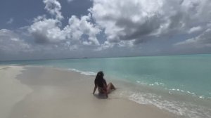 Мальдивы | Орел и Решка 2 | Villa Park | Май 2022