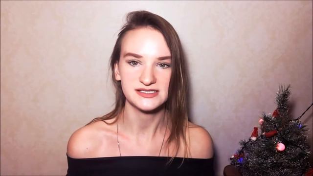 ♥ САМОЕ ЛЮБИМОЕ ЗА ДЕКАБРЬ 2016 | ФАВОРИТЫ КОСМЕТИКИ смотреть онлайн