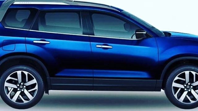 Innova Wajib Waspada‼Suzuki Luncurkan Grand Vitara 7 Seater смотреть онлайн
