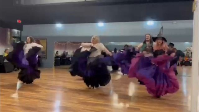 Start Wearing Purple, "Luna Habibi" and "Oracle of Flow". смотреть онлайн