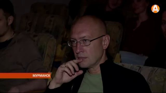 Музыканты, которым не нужны ни слава, ни деньги 09.03.2016 смотреть онлайн