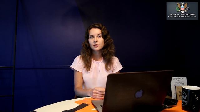 БИЗНЕС ВИЗА в США E-2 | ИММИГРАЦИЯ В США ЧЕРЕЗ БИЗНЕС | Иммиграция и Бизнес в США смотреть онлайн