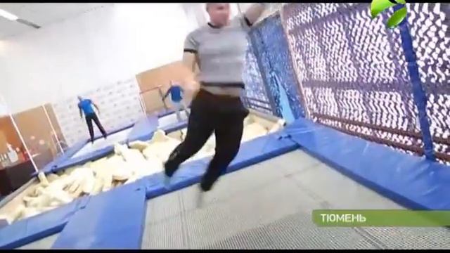 Бодрое утро 21.12.2015 смотреть онлайн