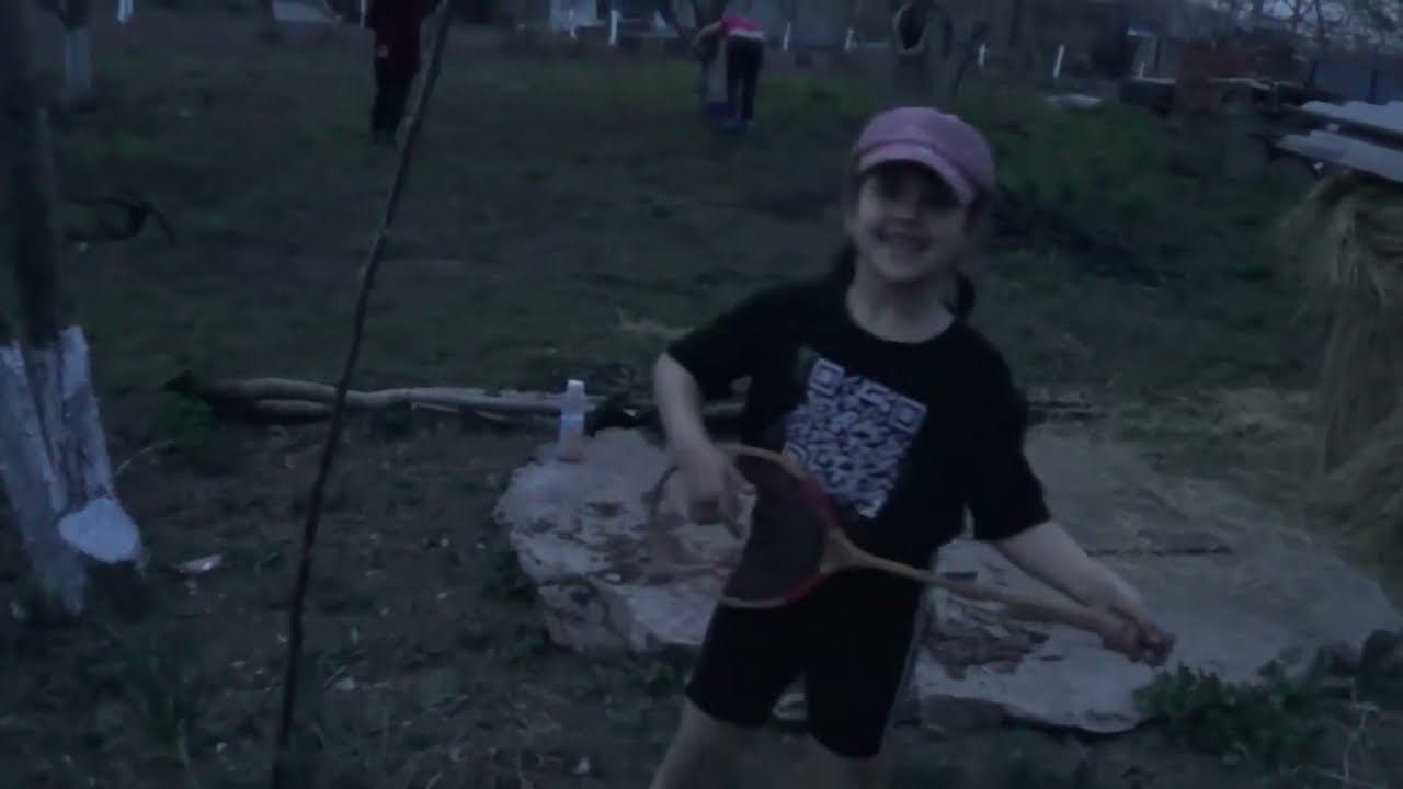 ВИДЕТЬСЯ БУДЕМ ТЕПЕРЬ РЕЖЕ / ЭТО ТОЛЬКО НАЧАЛО смотреть онлайн