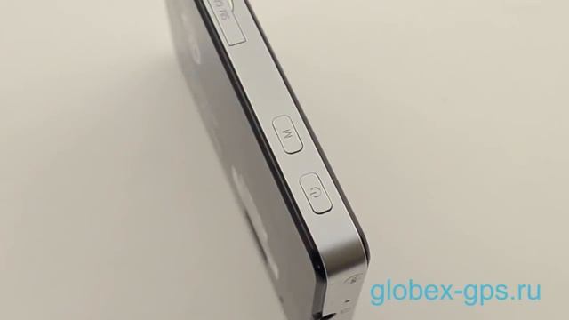 Prestigio 5600 GPRSHD смотреть онлайн