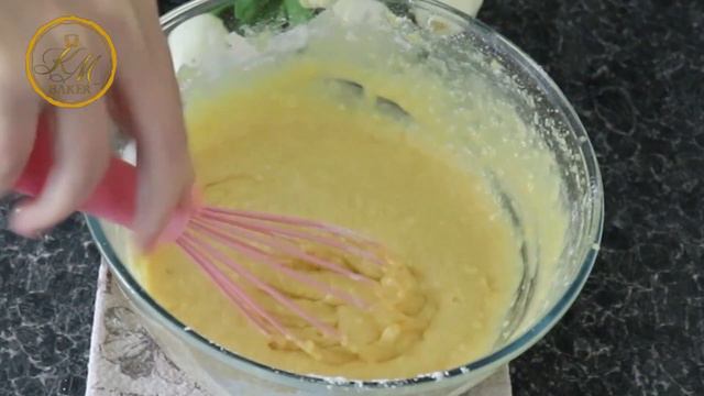 Топящи се в устата Лимонови Бисквити 🍋🍪 Домашна рецепта 👀 смотреть онлайн