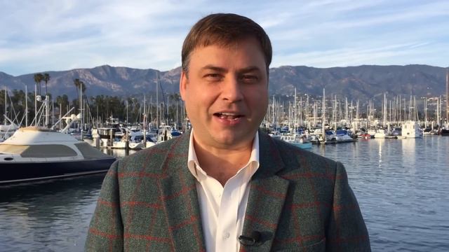 БЕСЕДА С ПРЕДПРИНИМАТЕЛЕМ-ЛЕГЕНДОЙ! смотреть онлайн