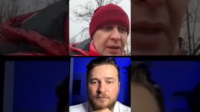 Через два года, 20 млн человек заменит ИИ, мнение эксперта. На донат 5375 4114 0797 7045 смотреть онлайн