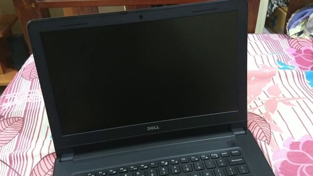 Dell Vostro 3478 Laptop Review in Malayalam/Core i5 8th Gen - (4 GB/1 TB HDD/2 GB Graphics) смотреть онлайн