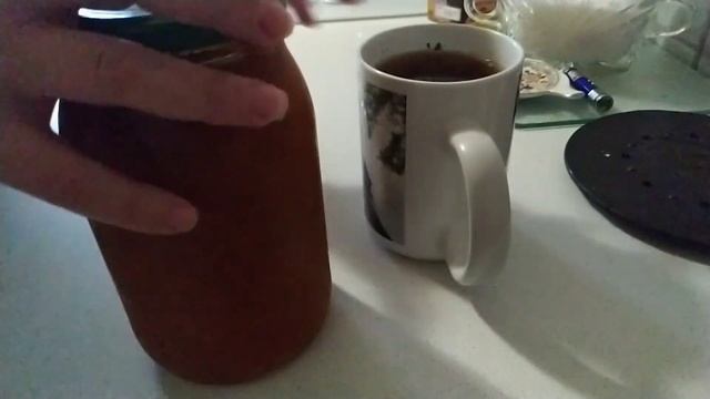 вся правда ?♀о посудомойках/ ?8 марта ?♀я лентяйка ? смотреть онлайн