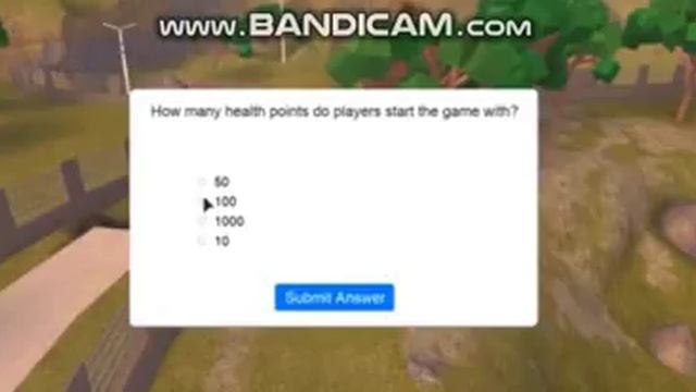 [EVENT] How to get ALL THE ITEMS | Roblox Creator Challenge смотреть онлайн
