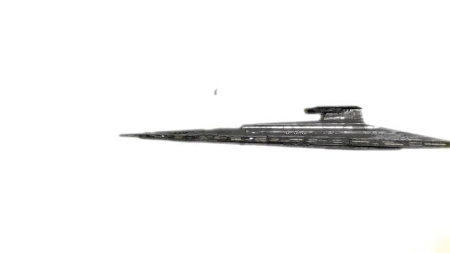 Star Wars Mod (Space Sandbox) Build An Empire - X3 Albion Prelude смотреть онлайн