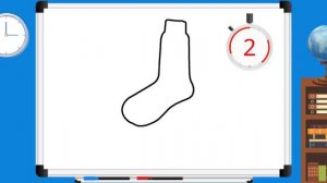 SS Guess the clothes