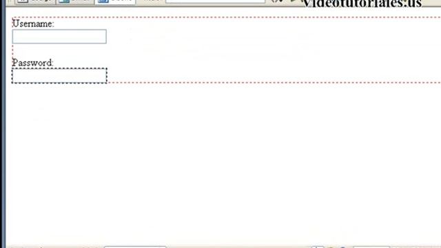 Crear base de datos mysql + php registro de usuarios prte2 смотреть онлайн