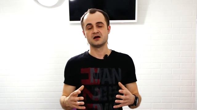 Большое ухо 1.Обзор Technics rp-dh1200 или как Армин развел меня на деньги! смотреть онлайн