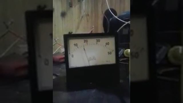 Трансформатор тока для измерения тока статора смотреть онлайн