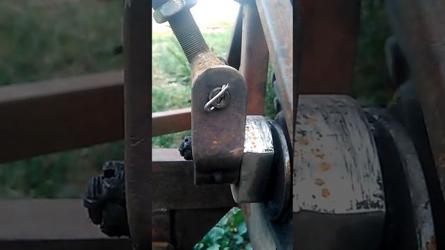 картофелекопалка смотреть онлайн