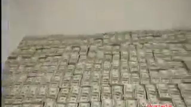 mnogo deneg смотреть онлайн