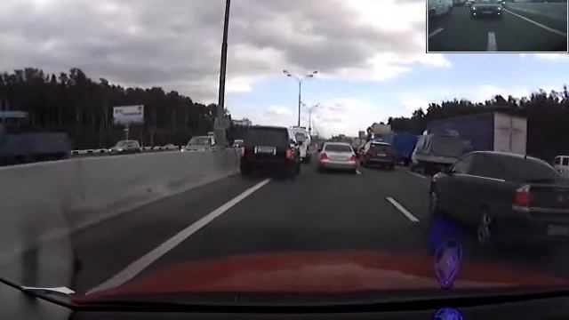 Прихвостень смотреть онлайн