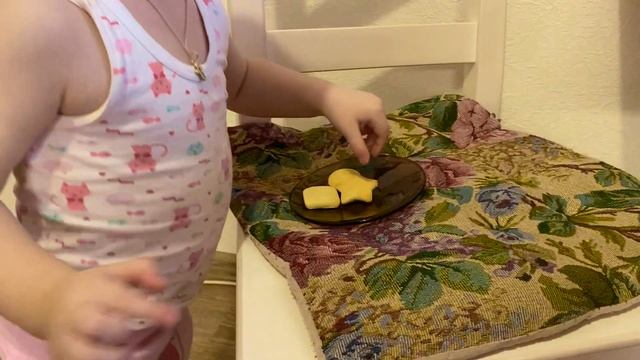 Развитие ребенка в 2 года и 8 месяцев смотреть онлайн