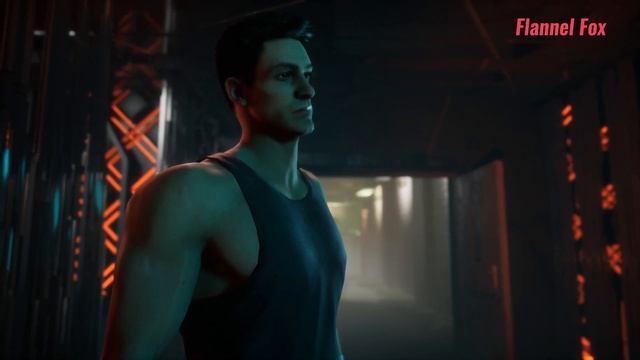 Devil's Hunt Review смотреть онлайн