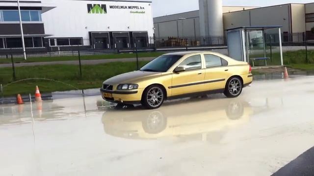 volvo 850 forum goud смотреть онлайн