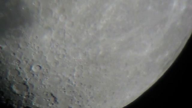 El paso de la luna смотреть онлайн