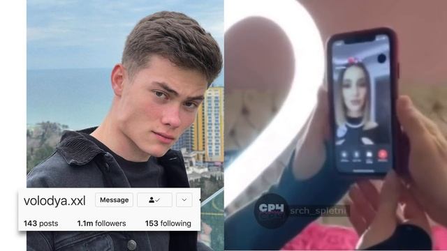 Как выглядят МАМЫ блогеров? Покров, Шип, Гаврилина, Мари Сенн, Золотова, Ри и другие