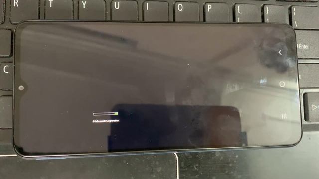 How to Install Windows 7 on any Android Device [No Root] ( With Limbo PC Emulator ) смотреть онлайн