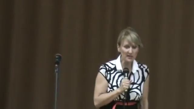 Ольга Бутакова Очистка кишечника смотреть онлайн