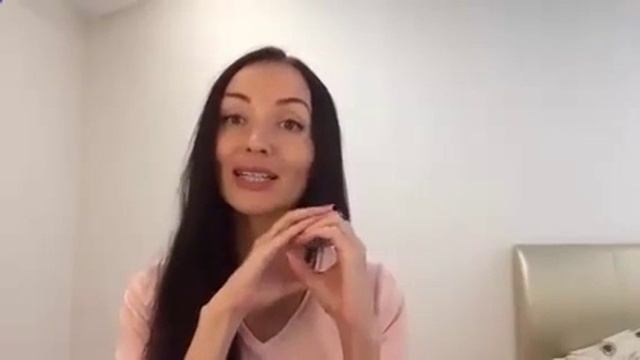Чем опасен RF лифтинг и его альтернатива Автор Юлия Сайфуллина смотреть онлайн