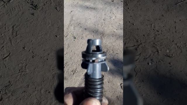 Полезный совет для тех у кого есть лодка пвх смотреть онлайн