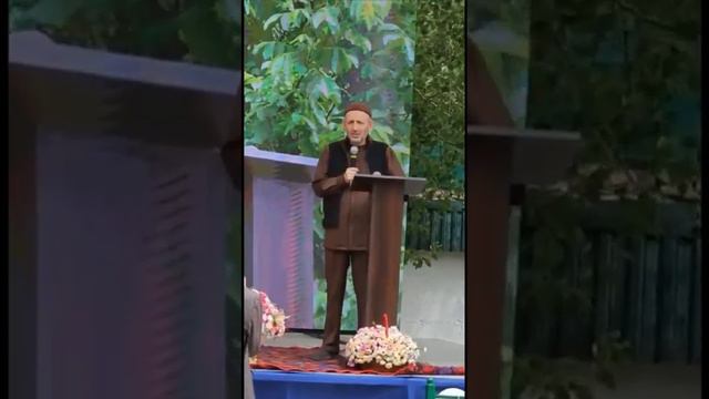 Имеющий уши да услышит. смотреть онлайн