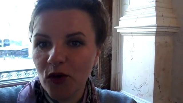 Испортили настроение на весь день... П&П смотреть онлайн