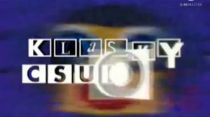 Klasky Csupo 4k 65fps HD PAL (4:3)