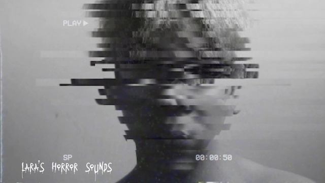 Creepy Glitch Horror Sound Effects (HD) (FREE)