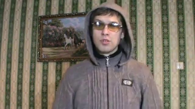 Аналогия сахаджии 5. Дешёвая ли сахаджия 2 смотреть онлайн