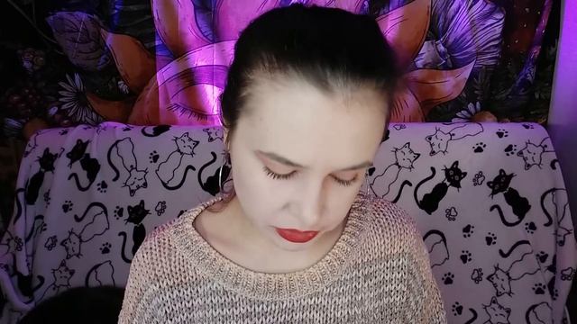 СДЕЛАЙ МУД@КА ИЗ МУЖИКА | КНИГА, КОТОРАЯ ОСКОРБЛЯЕТ И МУЖЧИН И ЖЕНЩИН [МУДРОЖЕНСТВЕННОСТЬ] смотреть онлайн