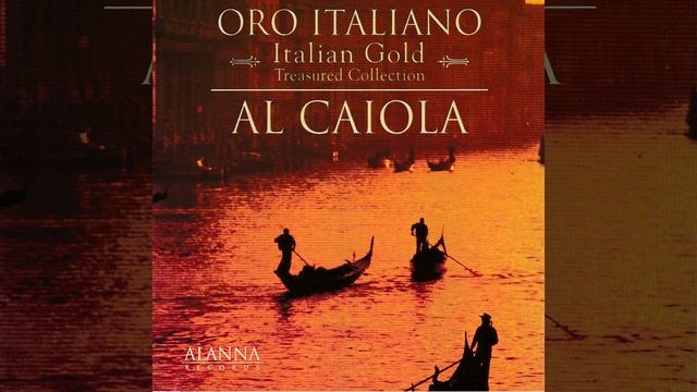 Tarantella Medley: Tarantella Napoletana (Neopolitan Tarantella) смотреть онлайн