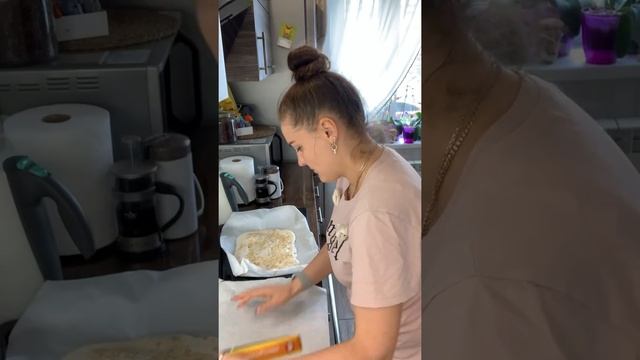 МЕРЕНГОВЫЙ РУЛЕТ РЕЦЕПТ смотреть онлайн