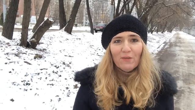 Быть а не казаться. Найди себя в том, что делает тебя живым. #Тырожденпобеждать# смотреть онлайн