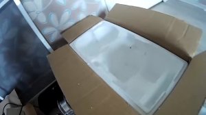 BAFANG BBSHD03 48V 1000W. Кареточный Бафанг - обзор. ЛенФэтбайк.