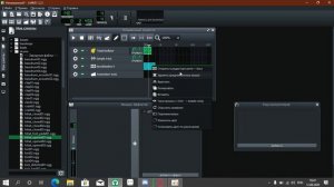 Как сделать свой бит в LMMS