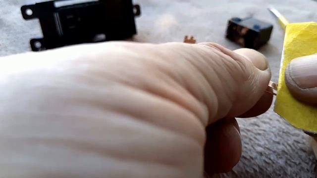 Чистота - наше предназначение