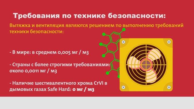 Порошковая проволока сплошного сечения без содержания хрома и никеля EnDOtec SafeHard 600 смотреть онлайн