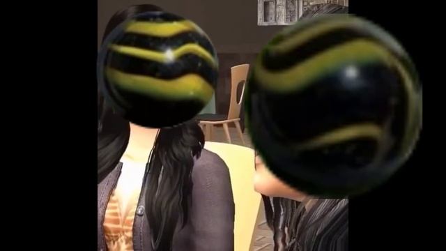 Vines that will make you lose your marbles смотреть онлайн