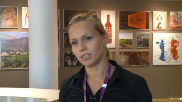 Naujienos per „Penki TV" смотреть онлайн