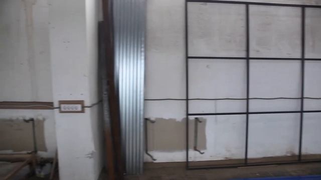 231 Автомобильный смотреть онлайн