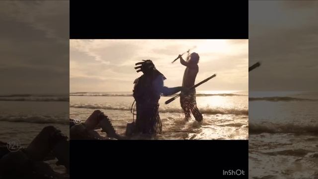 Aквамен и потеряннoe цapcтво смотреть онлайн